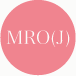 MRO(J)とは
